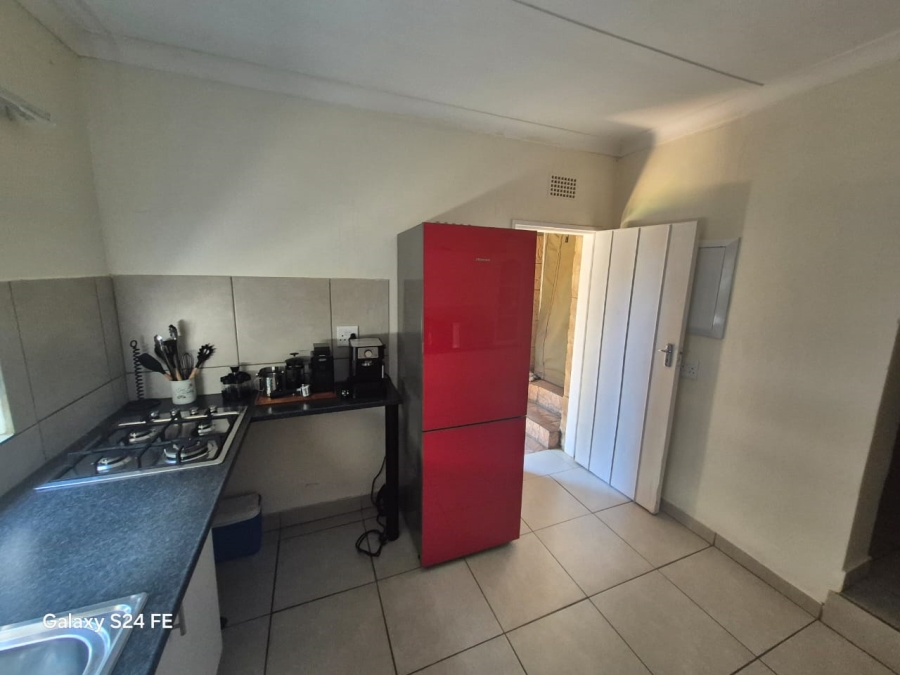 3 Bedroom Property for Sale in Protea Park North West